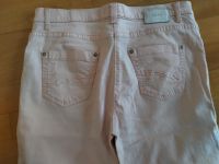 Brax Jeans Aprikose 40 k Bonn - Hardtberg Vorschau