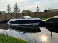 Quicksilver Activ 675 Bowrider Nordrhein-Westfalen - Zülpich Vorschau