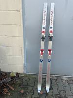 Ski Fischer 182cm Nordrhein-Westfalen - Paderborn Vorschau