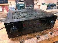 AV Receiver 7.2 Pioneer VSX-923 Niedersachsen - Gartow Vorschau