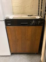 Miele Spülmaschine G575 Bielefeld - Bielefeld (Innenstadt) Vorschau