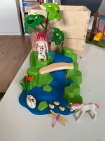 Playmobil Princess Feen Hessen - Ahnatal Vorschau