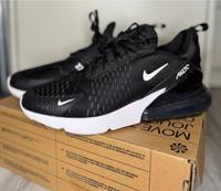 Nike Air Max 270 Essen - Essen-Kray Vorschau