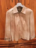 Jacke Marc Cain Hessen - Bensheim Vorschau