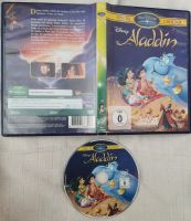 Walt Disney Special Collection Aladdin Berlin - Hellersdorf Vorschau