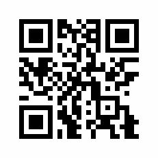 *** Exklusive Erdgeschosswohnung in einer 3er Wohneinheit im Herzen von Ostrhauderfehn*** Erstellung nach KfW 55 Effizienz (Dämmung) u. KfW 40 (energetische Technik)  KP.: 271.000,00 --€ zzgl.... in Ostrhauderfehn