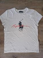 Ralph lauren T Shirt Eimsbüttel - Hamburg Eidelstedt Vorschau