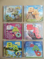 BRAVO HITS CD 76 , 80 , 83 , 84 , 85 , 86 NEU OVP Nordrhein-Westfalen - Herne Vorschau