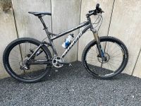 Specialized Epic comp Fully Wuppertal - Elberfeld Vorschau