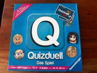 Quizduell, das Spiel, Ravensburger Eimsbüttel - Hamburg Rotherbaum Vorschau