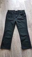 Coole neuwertige 7/8 Stretchjeans von Zara Rheinland-Pfalz - Kusel Vorschau