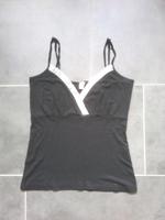 Damen Top H&M Nordrhein-Westfalen - Dorsten Vorschau