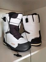 Snowboardschuhe Snowboard Northwave Decade Limited Gr.44 Hamburg-Mitte - Hamburg Horn Vorschau