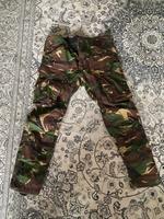 GStar Herren Jeans w32/30 Camouflage Optik Bremen-Mitte - Bahnhofsvorstadt  Vorschau