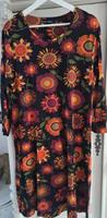 Gudrun Sjöden Kleid  Gr. L Bayern - Hohenpeißenberg Vorschau