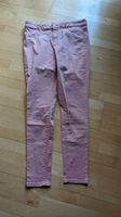 C&A* Clockhouse* Gr. 42* Jeans* Jeanshose* Altrosa Bayern - Seukendorf Vorschau