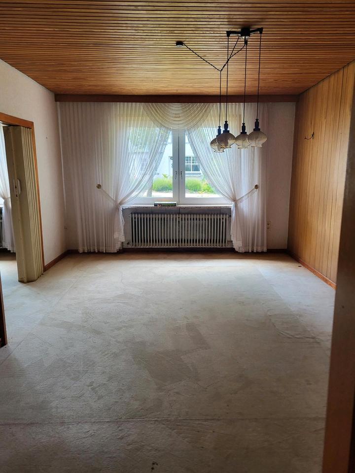 Property thumbnail 14