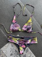 Damen Bikini H&M Größe 40 Nordrhein-Westfalen - Selfkant Vorschau