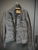 Jeans Jacke Bayern - Wertingen Vorschau