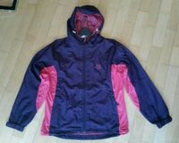 Laufjacke, Funktionsjacke, Sportjacke Niedersachsen - Nordhorn Vorschau