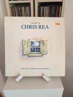 CHRIS REA - NEW LIGHT THROUGH OLD WINDOWS (SCHALLPLATTE, VINYL LP Nordrhein-Westfalen - Willich Vorschau