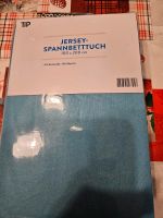 Neu Jersey Spannbetttuch Bochum - Bochum-Mitte Vorschau