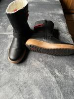 Damenstiefel von Rieker NEU Nordrhein-Westfalen - Hamm Vorschau