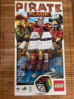 Lego Pirate Plank 3848 Nordrhein-Westfalen - Meckenheim Vorschau