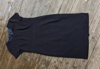 Kleid von Sixth Sense Größe 38 schwarz Etuikleid Niedersachsen - Wienhausen Vorschau