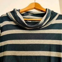 NEU ‼️Rundhalsshirt ❣️Rollkragen-  Gr. 48* Bielefeld - Schildesche Vorschau