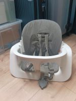 Stokke Steps Baby Set inkl Sitzkissen Niedersachsen - Göttingen Vorschau