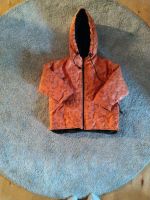 Winterjacke aus Frankreich * orange * wasserdicht * 92 Nordrhein-Westfalen - Mülheim (Ruhr) Vorschau