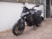 CFMOTO 800NK Sport Hannover - Nord Vorschau