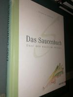 Das Saucenbuch 800 Rezepte Siegfried Hablizel Kochen Sauce Küche Berlin - Pankow Vorschau