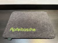 iPad Hülle Apfeltasche Saarland - Losheim am See Vorschau