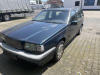 Volvo 850 Baujahr 1994 Nordrhein-Westfalen - Kerpen Vorschau