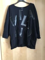 Liu Jo Milano Oversized Sweatshirt Bayern - Penzberg Vorschau