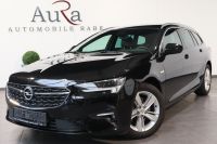 Opel Insignia SpT 2.0 D Elegance NAV+LED+AHK+CARPLAY Niedersachsen - Wardenburg Vorschau