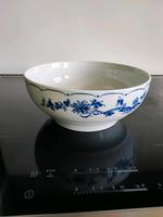 Schüssel Zwiebelmuster DDR Sachsen-Anhalt - Stendal Vorschau