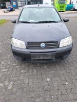 Fiat Punto Nordrhein-Westfalen - Bad Honnef Vorschau
