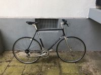 Raleigh Pursuit Vintage Rennrad 80er Jahre Pankow - Prenzlauer Berg Vorschau