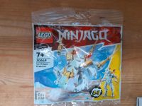 Lego Ninjago Polypack Nordrhein-Westfalen - Bad Wünnenberg Vorschau