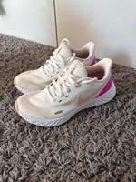 Nike Sneaker Laufschuh Revolution 5 38 Bayern - Cham Vorschau