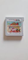 Animal Crossing Happy Home Designer 3DS Niedersachsen - Lüchow Vorschau