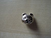 Pandora Charm Panda, silber Neumünster - Bönebüttel Vorschau