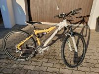 Jugendfahrrad -Mädchen Fahrrad von Ghost Miss Baden-Württemberg - Satteldorf Vorschau