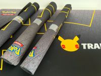 1x Pokemon Celebrations Spielmatte Nordrhein-Westfalen - Hille Vorschau