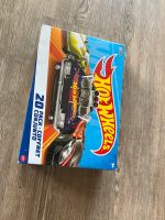 Hot wheels 20er set Bayern - Laaber Vorschau