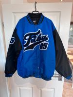 Original Fubu 05 Bomberjacke Größe M - Hiphop  90er - Top Zustand Saarland - Heusweiler Vorschau