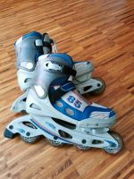 Inliner Hyskate Junior 37-39 Baden-Württemberg - Karlsruhe Vorschau